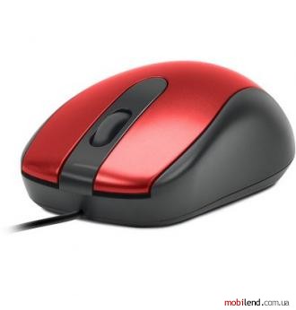 Speed-Link Micu Red (SL-6114-RD)