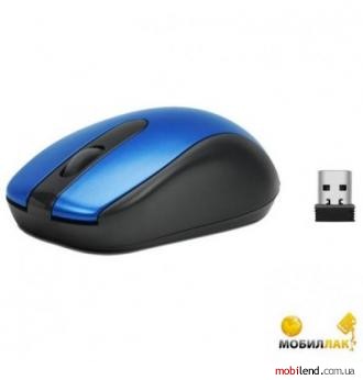Speed-Link Micu Wireless Blue (SL-6314-BE)