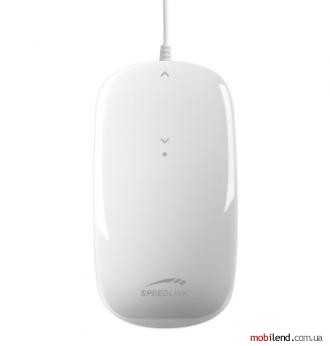 Speed-Link MYST Touch Scroll Mouse (SL-6341)