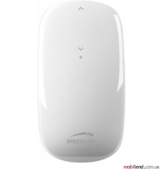 Speed-Link MYST Touch Scroll Mouse Wireless (SL-6342)