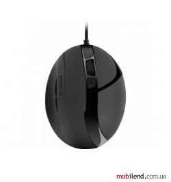 Speed-Link Obsidia Ergonomic black (SL-610001-BK)