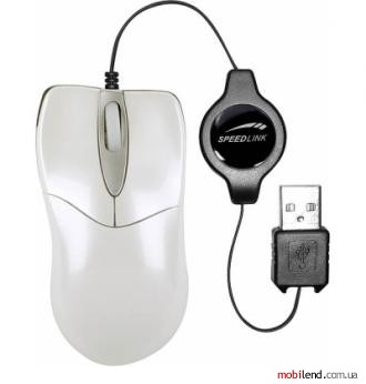 Speed-Link PICA Flexcable Micro Mouse (SL-6164)