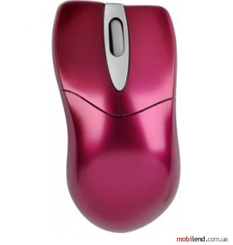 Speed-Link PICA Micro Mouse - wireless USB (SL-6165)