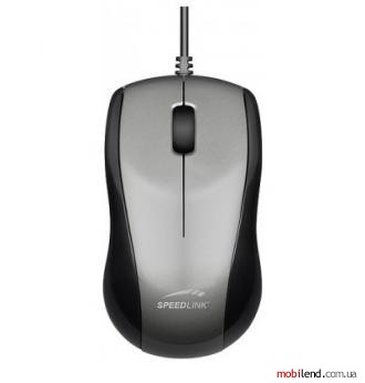 Speed-Link RELIC Mouse - USB (SL-6111)