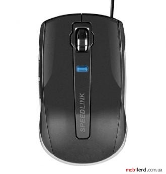 Speed-Link SAPHYR Bluetrace Mouse - Flexcable (SL-6374)