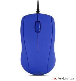 Speed-Link Snappy Blue (SL-610003-BE)