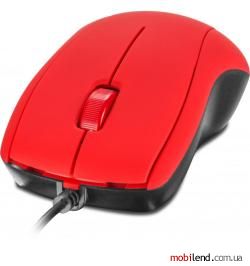 Speed-Link Snappy Red (SL-610003-RD)