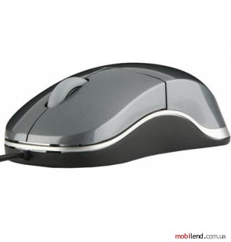 Speed-Link Snappy Smart Mobile USB Mouse (SL-6142)