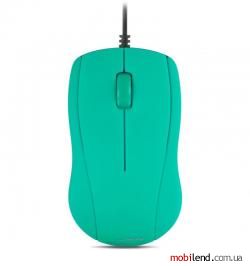 Speed-Link SNAPPY turquoise (SL-610003-TE)
