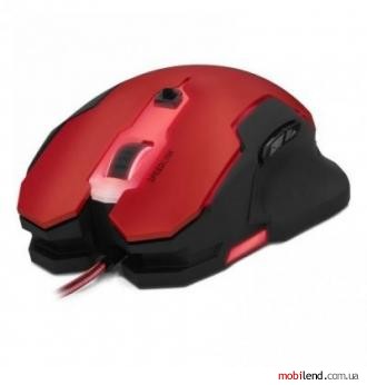 Speed-Link Svipa (SL-680000-BKRD)