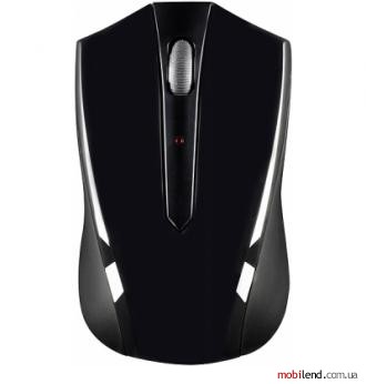 Speed-Link SYGMA Comfort Mouse - Wireless USB (SL-6365)
