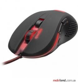 Speed-Link Torn USB Black (SL-680008-BKBK)
