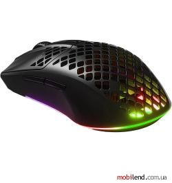SteelSeries Aerox 3 Wireless Onyx (62612)