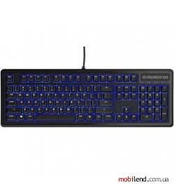 SteelSeries Apex 100 (64435)