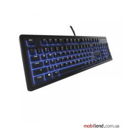 SteelSeries Apex 100 (64438)