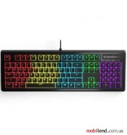 SteelSeries Apex 150 (64666)