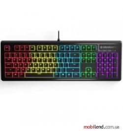 SteelSeries APEX 150 (64674)