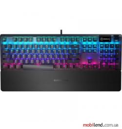 SteelSeries Apex 5 (64532)