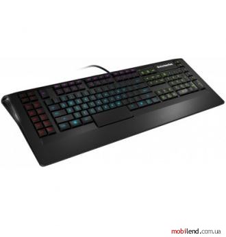 SteelSeries Apex (64157)