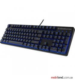SteelSeries Apex M400 (64555)