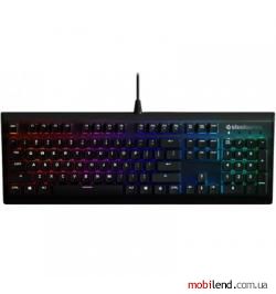 SteelSeries Apex M750 (64677)