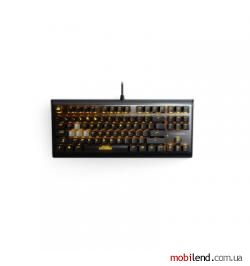 SteelSeries Apex M750 TKL PUBG Edition (64726)