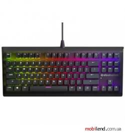 SteelSeries Apex M750 TKL QX2 Switches (64720)