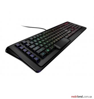 SteelSeries Apex M800 (64173)
