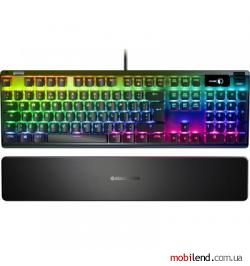 SteelSeries Apex PRO (64626)