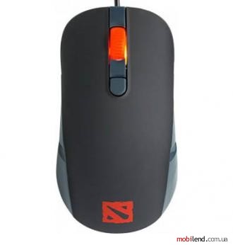 SteelSeries Kana Dota 2 Edition Bundle (62033)