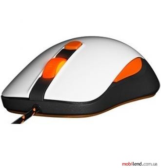 SteelSeries Kana v2 (White)