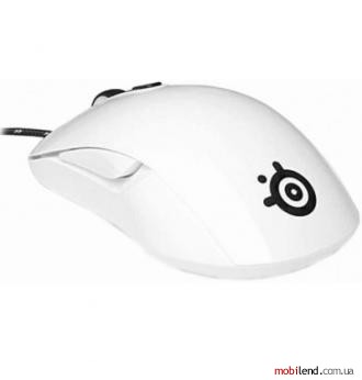 SteelSeries Kana White (62029)