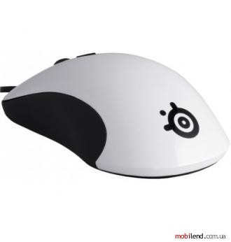 SteelSeries Kinzu V2
