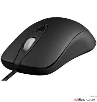 SteelSeries Kinzu v3 Black (62312)
