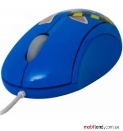 SteelSeries Lapins Cretins TMBWAAAAH! (62046)