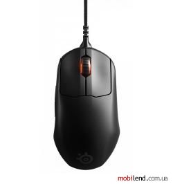 SteelSeries Prime Black (62533)