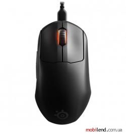 SteelSeries Prime Mini Black (62421)