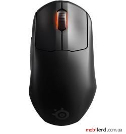 SteelSeries Prime Mini WL Black (62426)