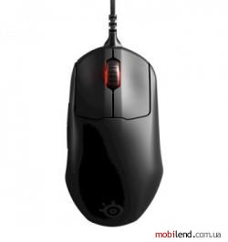 SteelSeries Prime Plus USB Black (62490)
