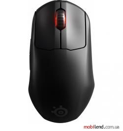 SteelSeries Prime Wireless Black (62593)