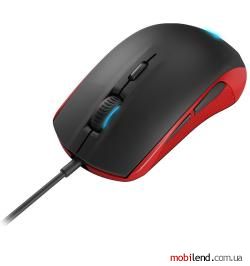 SteelSeries Rival 100 Dota2 (62346)