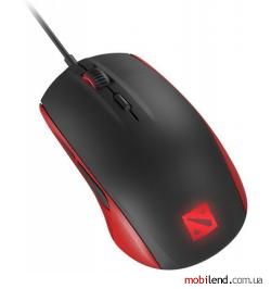 SteelSeries Rival 100 Dota 2