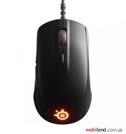SteelSeries Rival 110 (62466)