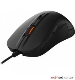 SteelSeries Rival 300 (62351)