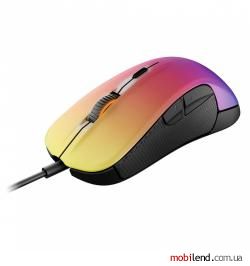 SteelSeries Rival 300 CS GO Fade Edition
