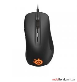 SteelSeries Rival 300S Black (62488)