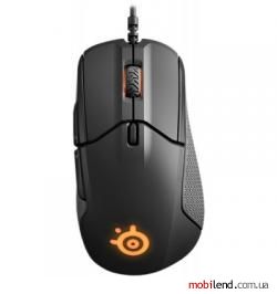 SteelSeries Rival 310 (62433)