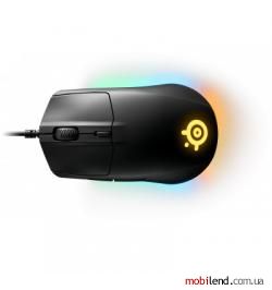SteelSeries Rival 3 (62513)
