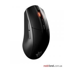 SteelSeries Rival 3 Wireless Black (62521)
