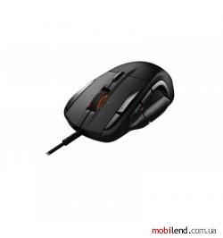 SteelSeries Rival 500 (62051)